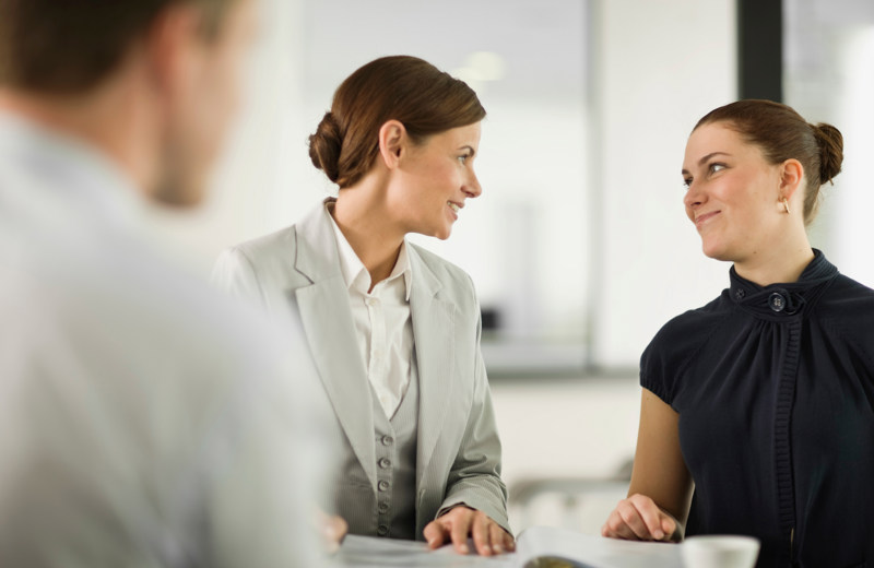 People In An Office 2022 03 04 01 46 46 Utc